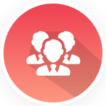 抖音小程序 巴音郭楞